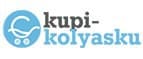 Промокоды от kupi-kolyasku.ru на Promo.style4man.com