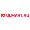 Промокоды от ulmart.ru на Promo.style4man.com