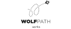 Промокоды от wolfpath на Promo.style4man.com
