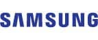 Промокоды от Online-Samsung на Promo.style4man.com
