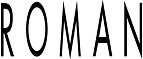 Промокоды от Roman INT на Promo.style4man.com