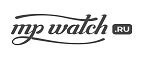 Промокоды от Mpwatch на Promo.style4man.com
