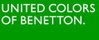 Промокоды от United Colors of Benetton на Promo.style4man.com