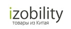 Промокоды от Le 2 Izobility.com на Promo.style4man.com