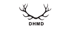 Промокоды от DHMD на Promo.style4man.com