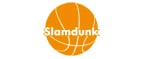 Промокоды от Slamdunk на Promo.style4man.com