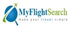 Промокоды от MyFlightSearch.com INT на Promo.style4man.com